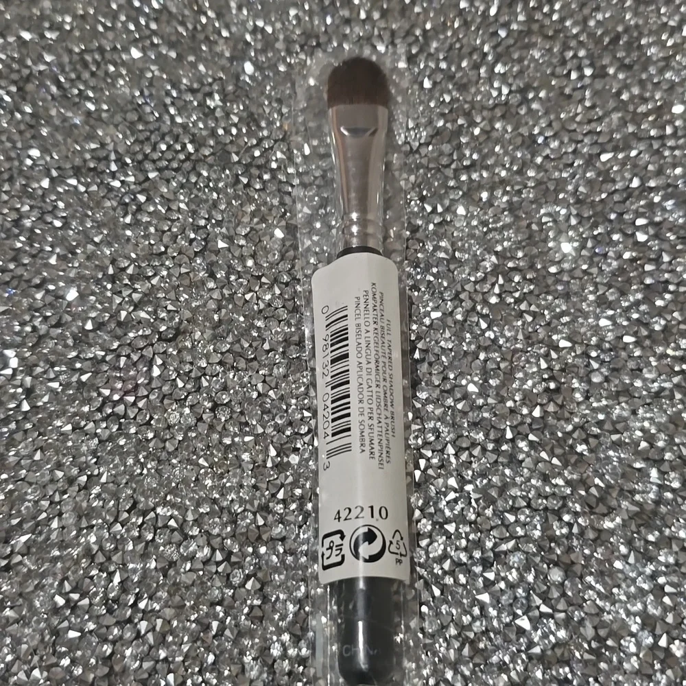 bareMinerals discontinued full